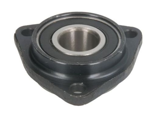 Bsp23352 Łożysko Wałka Wentylatora Chłodnicy Thermotec