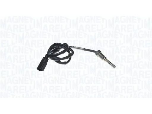 172000017010 Czujnik Temperatury Spalin Magneti Marelli