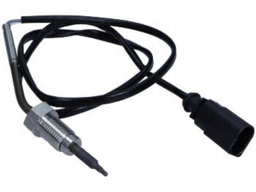 172000017010 Czujnik Temperatury Spalin Magneti Marelli