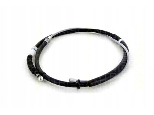 8140 291130 Linka Ham. Ręcz. Audi T. Tt 1,8-3,2 V6 0 Triscan