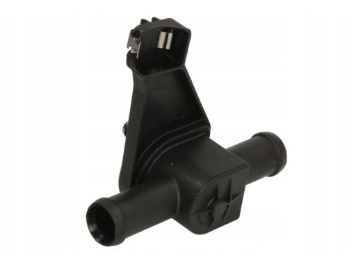 D0W002Tt Zawór Kontrolny Czynnika Chłodzącego Thermotec