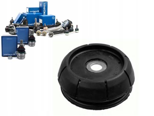 14699 03 Górne Mocowanie Amortyzatora Lemförder