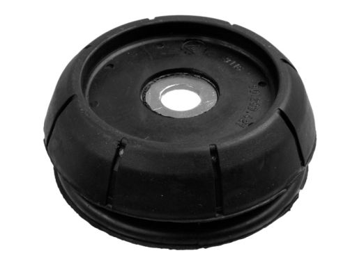 14699 03 Górne Mocowanie Amortyzatora Lemförder