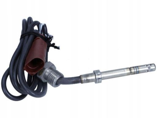 172000165010 Czujnik Temperatury Spalin Magneti Marelli