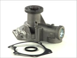 D10510Tt Pompa Cieczy Chłodzącej Thermotec