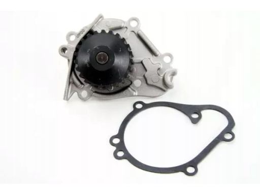 D11038Tt Pompa Cieczy Chłodzącej Thermotec