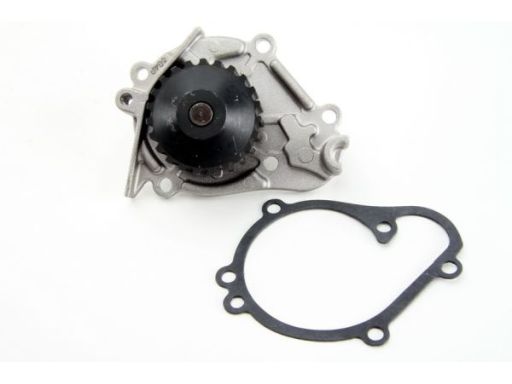 D11038Tt Pompa Cieczy Chłodzącej Thermotec