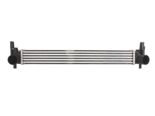 Daa005Tt Chłodnica Powietrza Doładowującego Thermotec