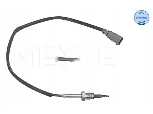 114 800 0188 Czujnik Temperatury Spalin Meyle