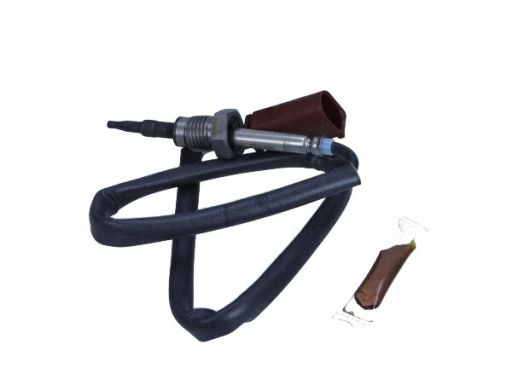 114 800 0188 Czujnik Temperatury Spalin Meyle