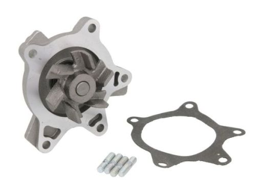 D12072Tt Pompa Cieczy Chłodzącej Thermotec