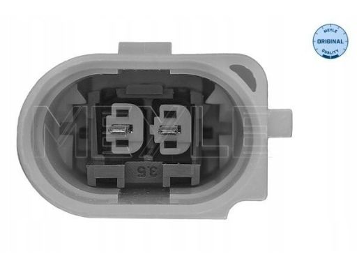 114 800 0230 Czujnik Temperatury Spalin Meyle