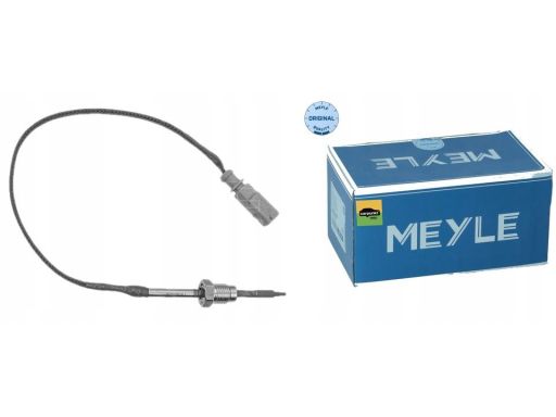 114 800 0230 Czujnik Temperatury Spalin Meyle