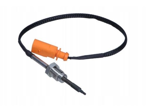 114 800 0230 Czujnik Temperatury Spalin Meyle