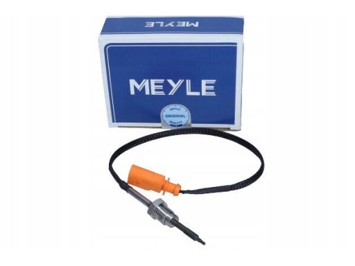 114 800 0230 Czujnik Temperatury Spalin Meyle