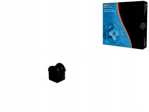 114 800 0230 Czujnik Temperatury Spalin Meyle