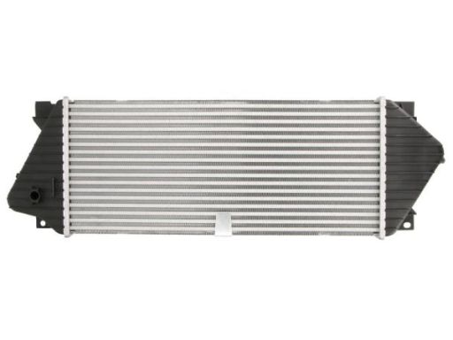 Dam037Tt Chłodnica Powietrza Doładowującego Thermotec
