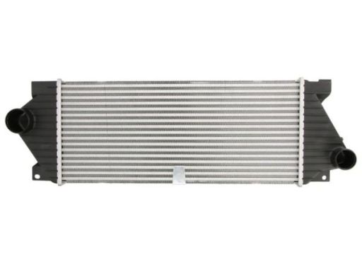 Dam037Tt Chłodnica Powietrza Doładowującego Thermotec