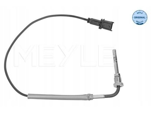 214 800 0023 Czujnik Temperatury Spalin Meyle