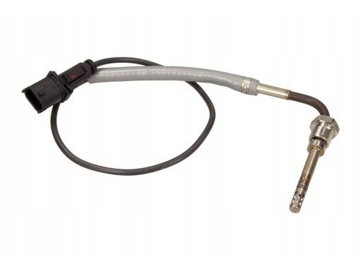 214 800 0023 Czujnik Temperatury Spalin Meyle