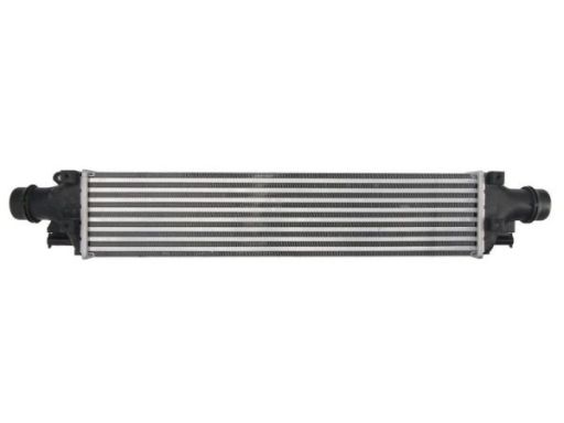 Dax019Tt Chłodnica Powietrza Doładowującego Thermotec