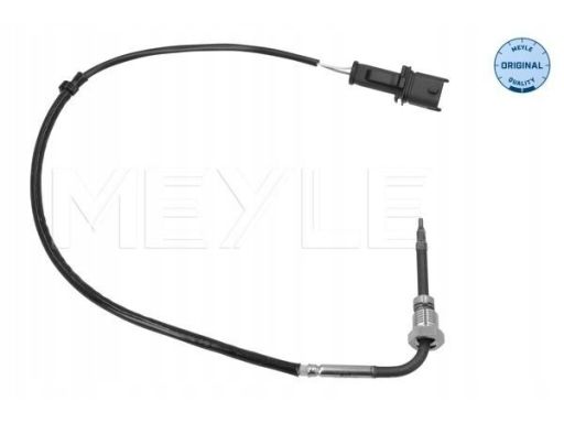 214 800 0061 Czujnik Temperatury Spalin Meyle