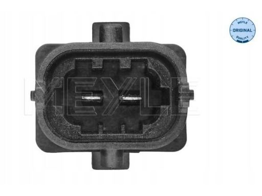 214 800 0061 Czujnik Temperatury Spalin Meyle