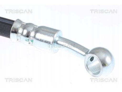 8150 40301 Przewód Ham. Elast. Honda T. Jazz 1,2-1, Triscan