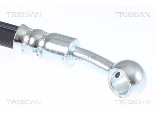 8150 40301 Przewód Ham. Elast. Honda T. Jazz 1,2-1, Triscan