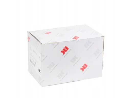 2726803 Szczęki Ham. Ręcz. Honda Cr-V 07- Nk