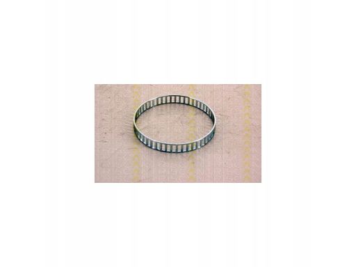 8540 10421 Pierścień Abs Renault Master 1,9-3,0 Dci Triscan