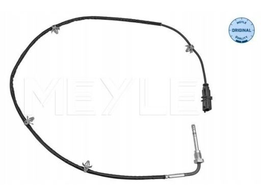 614 800 0054 Czujnik Temperatury Spalin Meyle