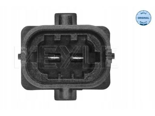 614 800 0054 Czujnik Temperatury Spalin Meyle