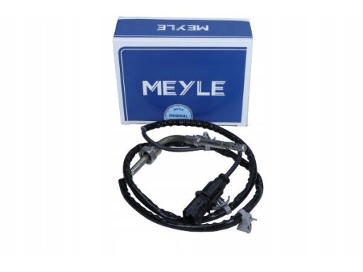 614 800 0054 Czujnik Temperatury Spalin Meyle