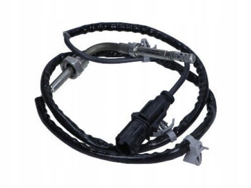 614 800 0054 Czujnik Temperatury Spalin Meyle