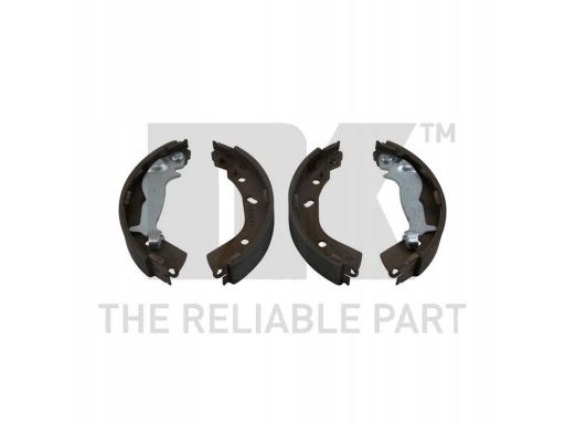 2734737 Szczęki Ham. Hyundai Getz Nk