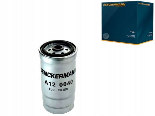 8105 116016 Kpl=2Szt!!!! Śruba Tarczy Ham. Vw P./T. Triscan