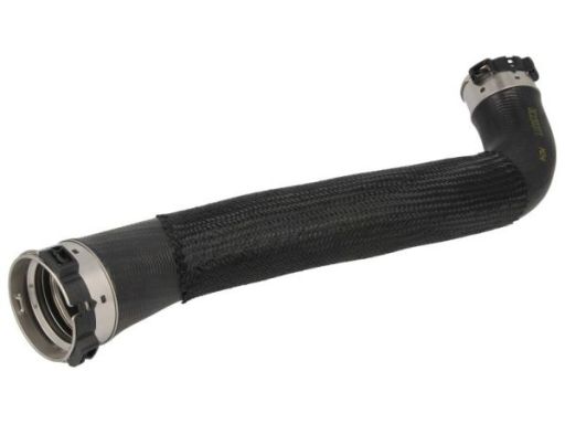 37H37005 Przewód Powietrza Doładowujacego Thermotec