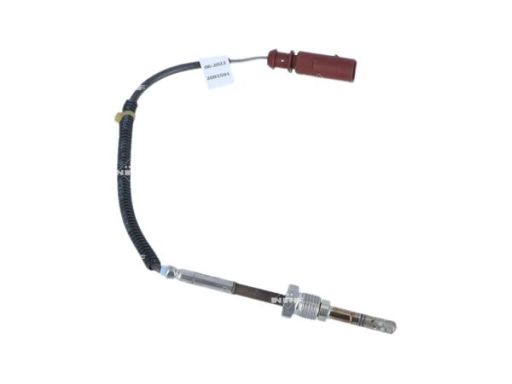 707054 Czujnik Temperatury Spalin Nrf
