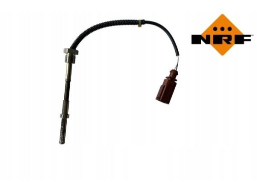 707054 Czujnik Temperatury Spalin Nrf