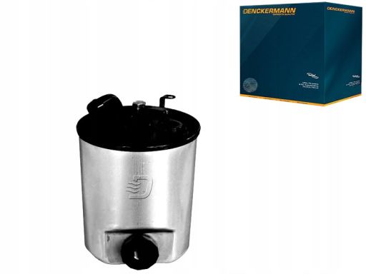 8125 11110 Osłona Tarczy Ham. Bmw P. 5/6/7 09- Pr Triscan