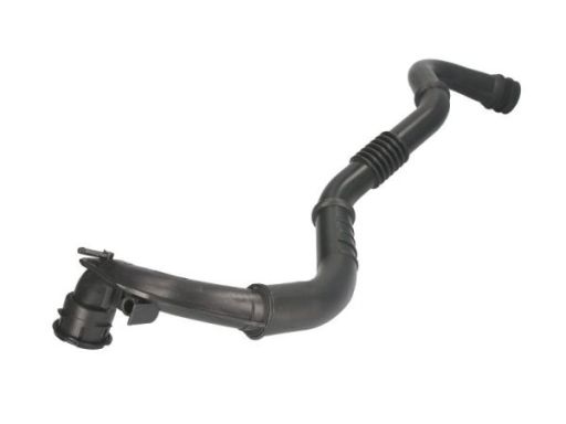 11576 Przewód Powietrza Doładowujacego Thermotec