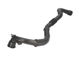 11576 Przewód Powietrza Doładowujacego Thermotec