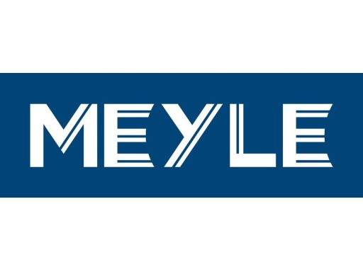 16-14 498 0123 Przegub Napędowy Kpl. Meyle