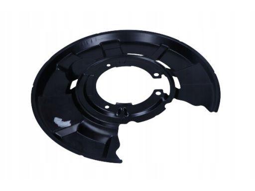 8125 11201 Osłona Tarczy Ham. Bmw T. 1/2/3/4 03- Le Triscan