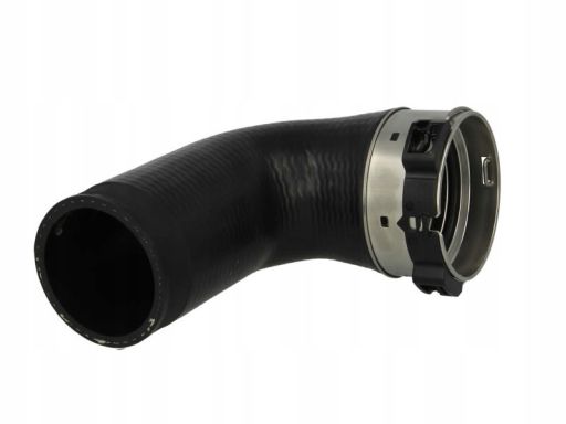 35208 Przewód Powietrza Doładowujacego Thermotec