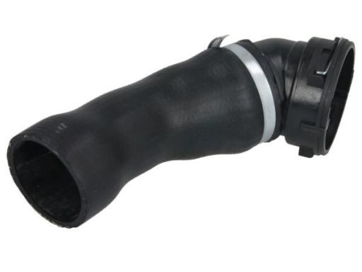 35208 Przewód Powietrza Doładowujacego Thermotec