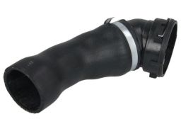 35208 Przewód Powietrza Doładowujacego Thermotec