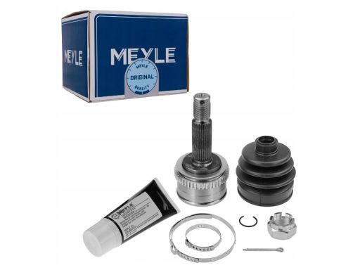 37-14 498 0002 Przegub Napędowy Kpl. Meyle