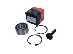 33-1194 Łożysko Koła Vw P. A80 88-96 Maxgear